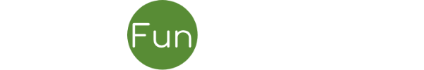Fun-fiction.de